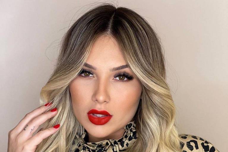 De Ícones Globais a Referências de Estilo: Os Diferentes Caminhos para o Sucesso na Carreira dos Famosos