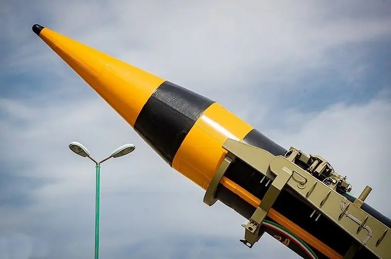 caracter&iacute;sticas-missel-Khorramshahr-4