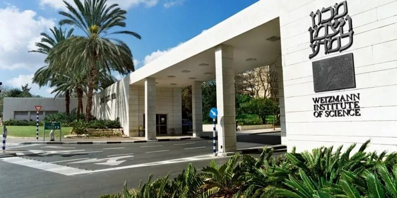 O Instituto Weizmann: Quando a Ciência é Ferida pela Guerra