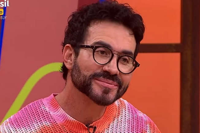 Cultura do Cancelamento: Como a Exposição Online Afeta Líderes Religiosos e Figuras Públicas