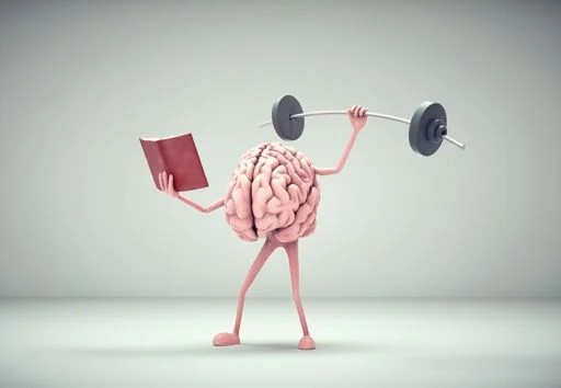 Descubra o hábito simples que protege o cérebro e melhora a memória, segundo estudo