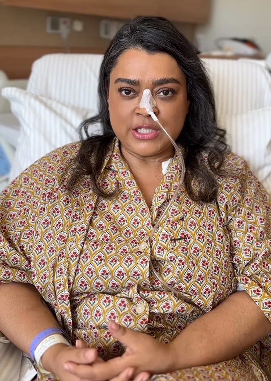 Preta Gil morre aos 50 anos nos Estados Unidos após luta contra câncer no intestino