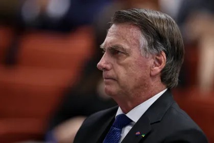 imagem do bolsonaro