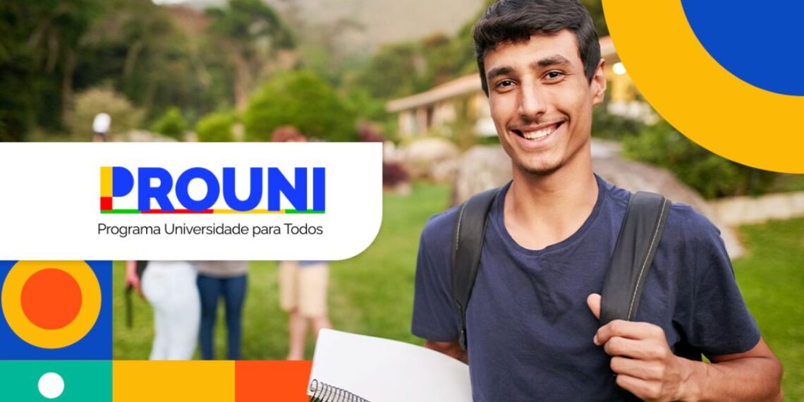 Prouni: O Guia Definitivo do Programa de Bolsas de Estudo