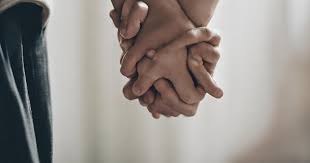 A M&atilde;o como Estrutura Relacional