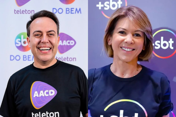 A Sa&iacute;da Repentina e as Duas Vers&otilde;es