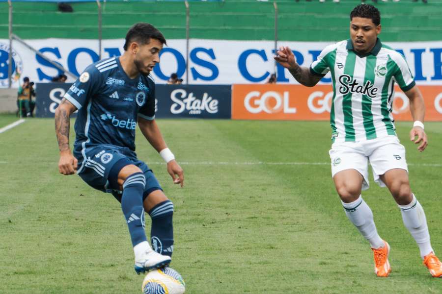 O Clássico Atemporal: Juventude vs. Cruzeiro – Entre a Tradição e a Luta por Objetivos Distintos