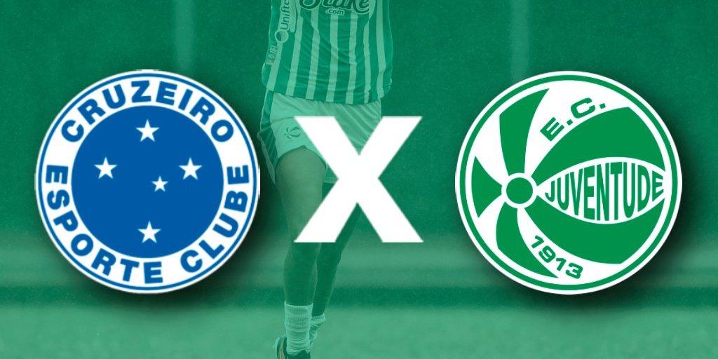 Imagem dos escudos dos times