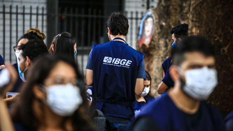 Imagem do Post - Os Cargos e a Distribui&ccedil;&atilde;o das Vagas