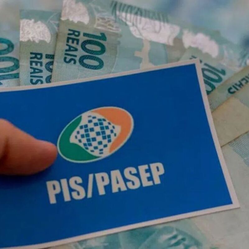 O que &eacute; o PIS