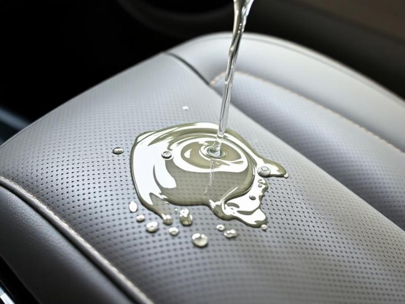 Imagem: O segredo do couro: Pele precisa de hidrata&ccedil;&atilde;o, n&atilde;o de &oacute;leo