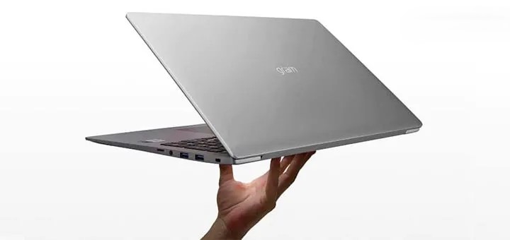 Como escolher o notebook perfeito para o home office sem se arrepender depois