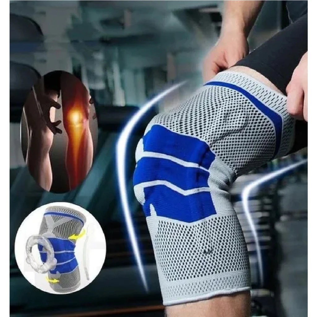 Ads Oferta Rel&acirc;pago