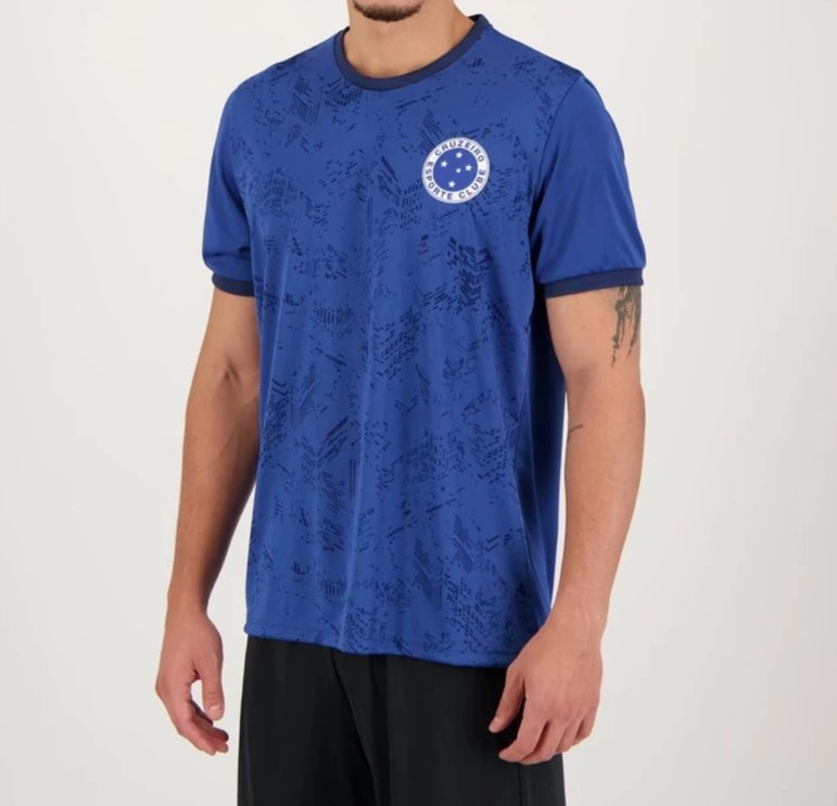 Ads Oferta Rel&acirc;pago