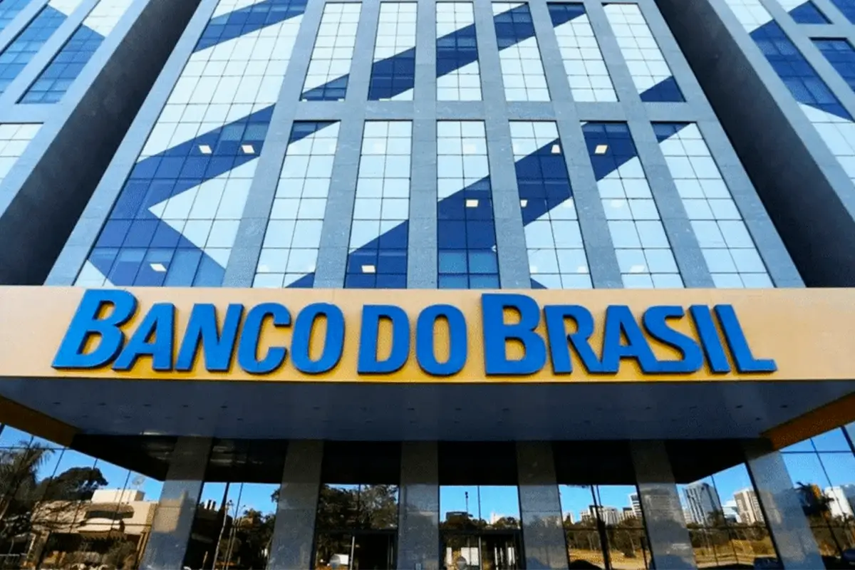 Concurso Banco do Brasil 2026: O guia para não ser apenas mais um na lista de inscritos